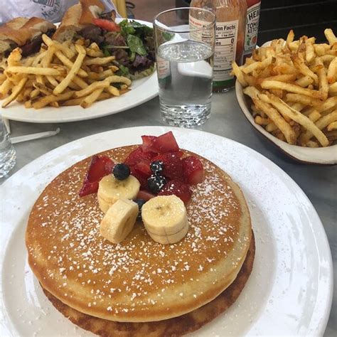 Cafe luluc brooklyn - Best Breakfast & Brunch in Brooklyn, NY 11217 - Terrace Restaurant and Bakery, Miriam, Flamingobaby Kitchen, Pure Bistro, Sweet Chick, CAFÉ LULUc, Miti Miti, Buttermilk Channel, Breakfast by Salt’s Cure, The Common - Park Slope.